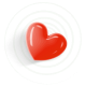 HearthFooter